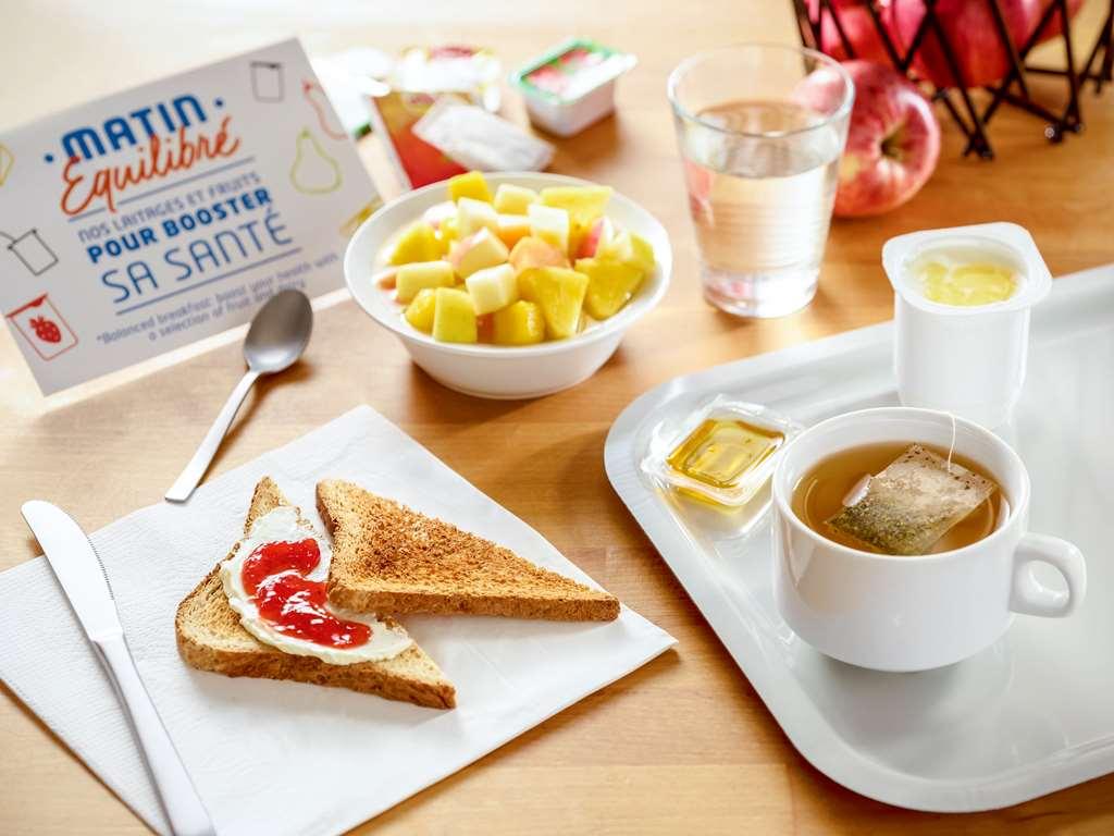 Ibis Budget Sao Paulo Paraiso 외부 사진